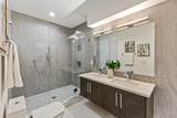 6423 California St - Photo 23