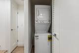6423 California St - Photo 24