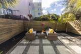 6423 California St - Photo 25