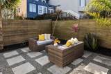 6423 California St - Photo 26