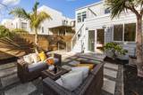 6423 California St - Photo 27