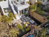 6423 California St - Photo 28