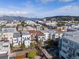 6423 California St - Photo 29