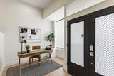 6423 California St - Photo 3