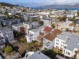 6423 California St - Photo 30