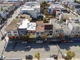 6423 California St - Photo 31