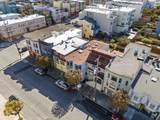 6423 California St - Photo 32