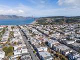 6423 California St - Photo 33