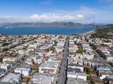 6423 California St - Photo 34