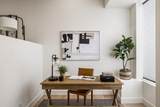 6423 California St - Photo 4
