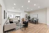 6423 California St - Photo 5