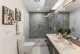 6423 California St - Photo 7