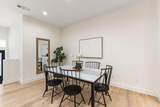 6423 California St - Photo 8