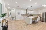 6423 California St - Photo 9