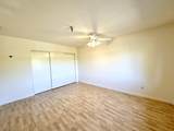 209 Vista Prieta Ct 209 - Photo 6