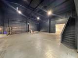1020 Auto Center Pkwy - Photo 10