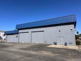 1020 Auto Center Pkwy - Photo 17