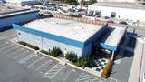1020 Auto Center Pkwy - Photo 23