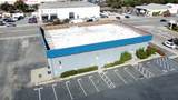1020 Auto Center Pkwy - Photo 24