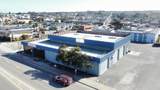 1020 Auto Center Pkwy - Photo 30