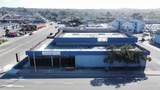 1020 Auto Center Pkwy - Photo 31