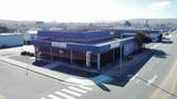 1020 Auto Center Pkwy - Photo 33