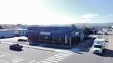 1020 Auto Center Pkwy - Photo 34