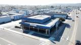 1020 Auto Center Pkwy - Photo 35