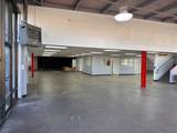 1020 Auto Center Pkwy - Photo 41