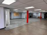 1020 Auto Center Pkwy - Photo 43