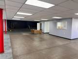1020 Auto Center Pkwy - Photo 44
