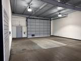 1020 Auto Center Pkwy - Photo 47