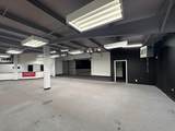 1020 Auto Center Pkwy - Photo 51