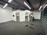 1020 Auto Center Pkwy - Photo 52