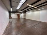1020 Auto Center Pkwy - Photo 53