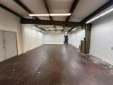 1020 Auto Center Pkwy - Photo 54