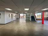 1020 Auto Center Pkwy - Photo 6