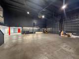 1020 Auto Center Pkwy - Photo 9