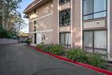 1031 Cherry Ave 78 - Photo 42
