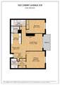 1031 Cherry Ave 78 - Photo 44