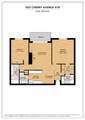 1031 Cherry Ave 78 - Photo 45