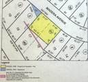 65 Madera Ave - Photo 10