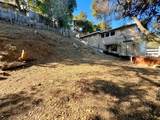 65 Madera Ave - Photo 2