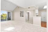 1982 Bayshore Rd 332 - Photo 10