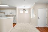1982 Bayshore Rd 332 - Photo 12