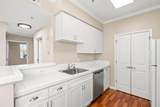 1982 Bayshore Rd 332 - Photo 13