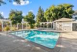 1982 Bayshore Rd 332 - Photo 21