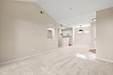 1982 Bayshore Rd 332 - Photo 7