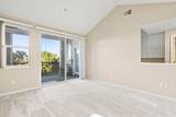 1982 Bayshore Rd 332 - Photo 9