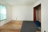 609 Middlefield Rd - Photo 13